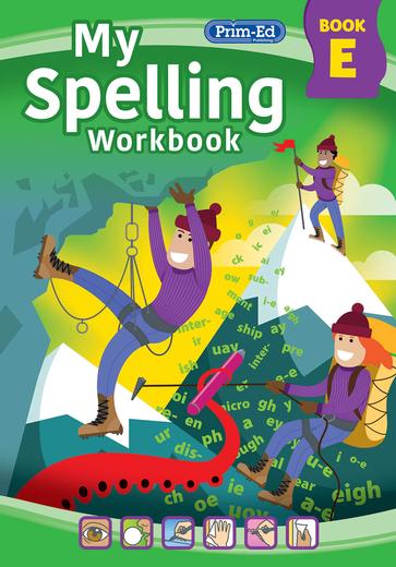 my-spelling-workbook-book-e-english-year-5-primary-6