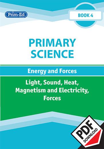 ranjan kolambe science book pdf download