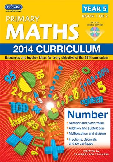 primary-maths-year-5-book-1-mathematics-year-5-primary-6