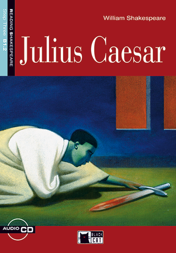 julius caesar english year 4 primary 5 year 5