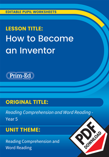 inventor free for students